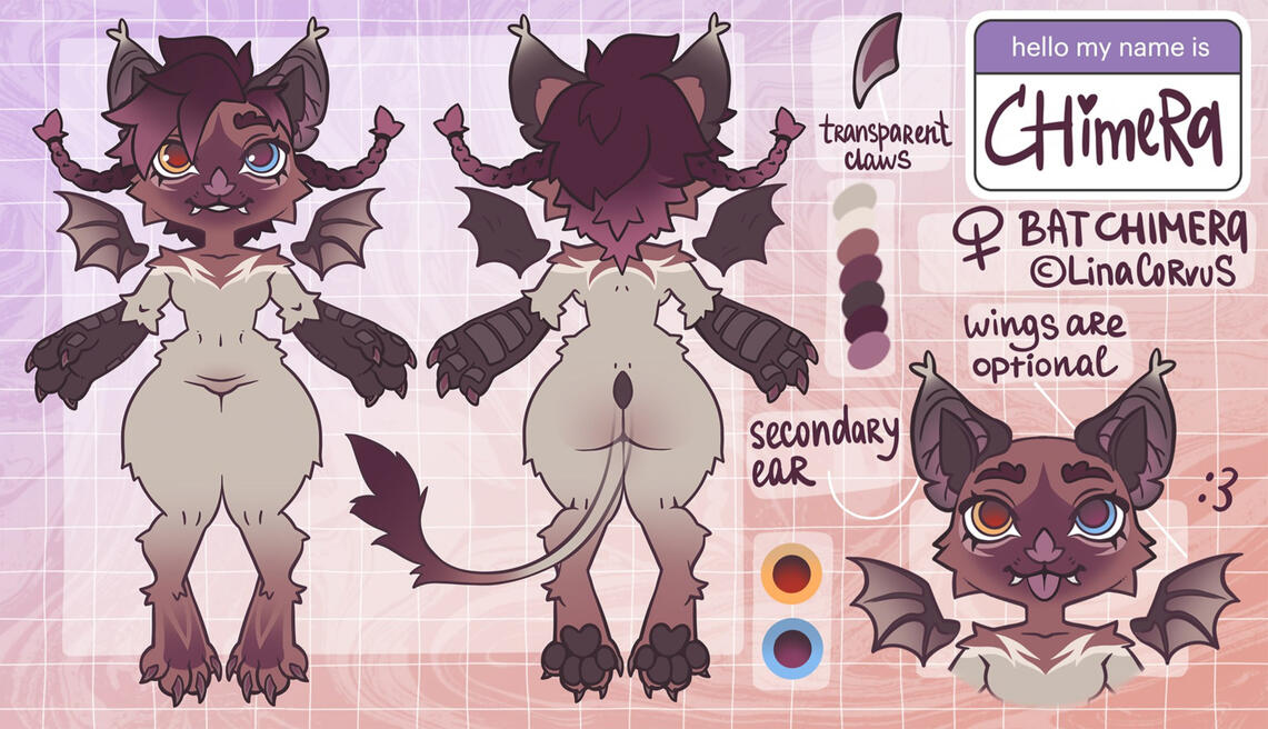 REFERENCE SIMPLIFIED